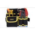 S0377 Top Sale Competitive Price Fast Shipping Small MOQ wholesale solid garden tool bag Supplier from China